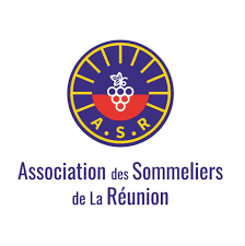 Association des sommeliers de La Réunion