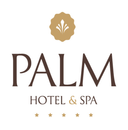 Hôtel & Spa - Le Palm