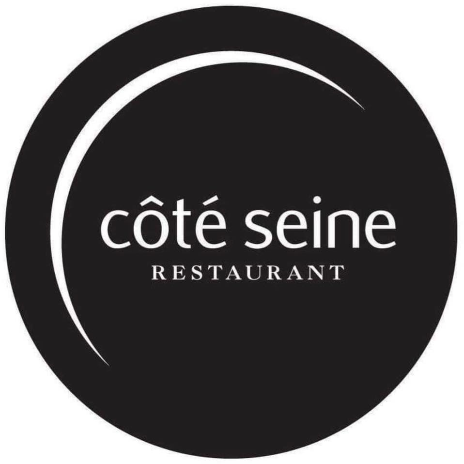 Restaurant Côté Seine