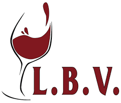 logo LBV
