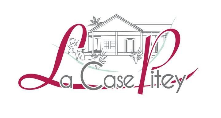 Restaurant La Case Pitey