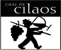 Chai de Cilaos