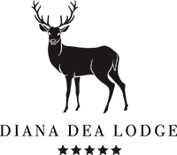 Hôtel Diana Dea Lodge