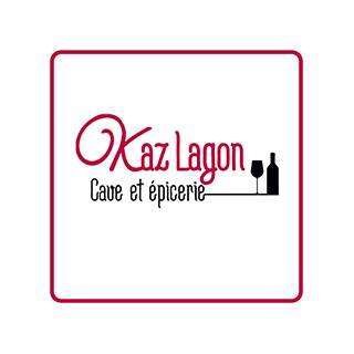 kaz Lagon