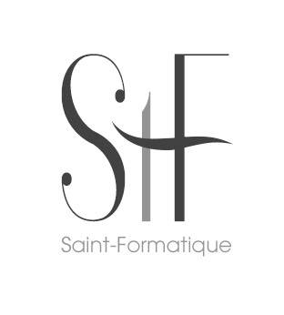 Saint Formatique