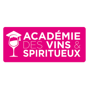 Academie des Vins et Spiritueux - La Petite Ecole du Vin