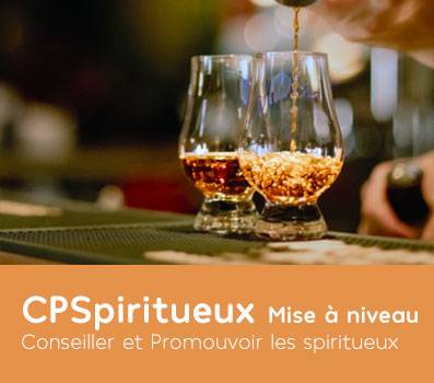 CPS-Mise-a-niveau