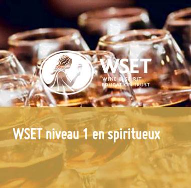 WSET-Spi-01