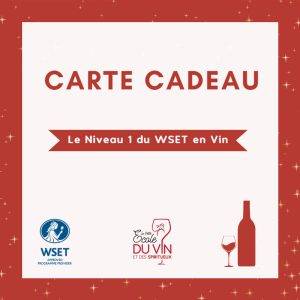 Carte-Cadeau---Niveau1