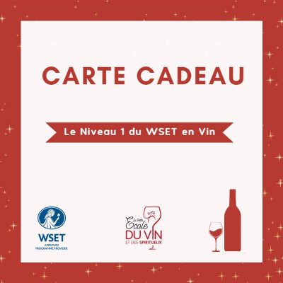 Carte-Cadeau---Niveau1