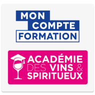 Academie-des-Vins-et-Spiritueux-MCPF-06