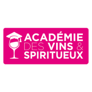 Academie des Vins et Spiritueux - La Petite Ecole du Vin